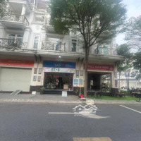 Bán Nhà 2 Mặt Tiền Cityland Center Hills, Gò Vấp Khu Dân Cư Cao Cấp Phường 7 Gò Vấp