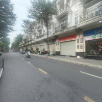 Bán Nhà 2 Mặt Tiền Cityland Center Hills, Gò Vấp Khu Dân Cư Cao Cấp Phường 7 Gò Vấp