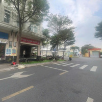Bán Nhà 2 Mặt Tiền Cityland Center Hills, Gò Vấp Khu Dân Cư Cao Cấp Phường 7 Gò Vấp