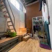 Bán Gấp Nhà Giá Chỉ 22 Tỷ Sở Hữu Ngay Em Mặt Phố Bà Triệu, 40M2, 2 Tầng, Hai Bà Trưng