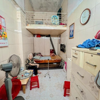 Bán Gấp Nhà Giá Chỉ 22 Tỷ Sở Hữu Ngay Em Mặt Phố Bà Triệu, 40M2, 2 Tầng, Hai Bà Trưng