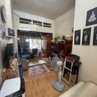 Bán Gấp Nhà Giá Chỉ 22 Tỷ Sở Hữu Ngay Em Mặt Phố Bà Triệu, 40M2, 2 Tầng, Hai Bà Trưng