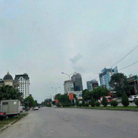Bán Nhà Mặt Phố Lê Hồng Phong, 600M2, Giá Thỏa Thuận, 8 Phòng Ngủ 8 Vệ Sinh Q.ngô Quyền, Hp Đẹp, Nhiều Tiện Ích
