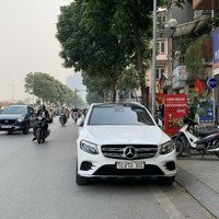 Bán Nhà Mặt Phố Lê Trọng Tấn 52M2, 18,5Tỷ, 5 Tầng, Kinh Doanh - Nhà Giá Mềm!