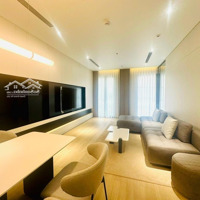 Bán Nhà Cực Hiếm Giảm Liền 160 Tỷ Mặt Phố Cổ Phù Đổng Thiên Vương, 147M2, 10 Tầng, Mặt Tiền 7.8M,