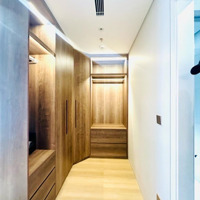 Bán Nhà Cực Hiếm Giảm Liền 160 Tỷ Mặt Phố Cổ Phù Đổng Thiên Vương, 147M2, 10 Tầng, Mặt Tiền 7.8M,