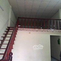 Bán Nhà Gác Lửng Sát Vách Đại Học Fpt Đà Nẵng. Gần Sông, Gần Biển, Giá Rẻ Để An Cư Lẫn Đầu Tư