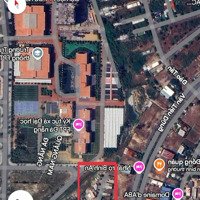 Bán Nhà Gác Lửng Sát Vách Đại Học Fpt Đà Nẵng. Gần Sông, Gần Biển, Giá Rẻ Để An Cư Lẫn Đầu Tư