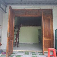 Bán Nhà Gác Lửng Sát Vách Đại Học Fpt Đà Nẵng. Gần Sông, Gần Biển, Giá Rẻ Để An Cư Lẫn Đầu Tư