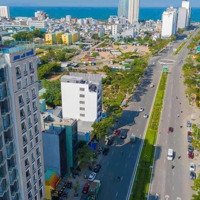 Bán Lô Đấtmặt Tiềnnguyễn Đức Andiện Tích80M2 Ngang 5M Đường 7M5