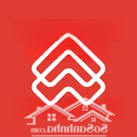 Bán Lô Đấtmặt Tiềnnguyễn Đức Andiện Tích80M2 Ngang 5M Đường 7M5