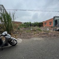Bán Đất 300M2, Tại Phường Ninh Sơn, Thành Phố Tây Ninh