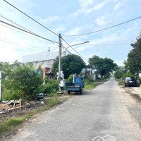 Bán Đất 300M2, Tại Phường Ninh Sơn, Thành Phố Tây Ninh