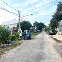 Bán Đất 300M2, Tại Phường Ninh Sơn, Thành Phố Tây Ninh
