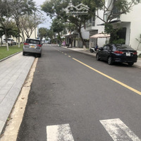 Bán Căn Góc View Công Viên Khu Đô Thị Vcn Phước Long 1 Nha Trang