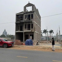 Siêu Phẩm Nằm Trên Mặt Đường Kinh Doanh