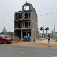 Siêu Phẩm Nằm Trên Mặt Đường Kinh Doanh