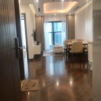 Cho Thuê Căn Hộ Cao Cấp 1,5N Tại Doji Giá Căn Không Đồ 7 Triệu - Căn Full Nội Thất 9 Triệu/Tháng