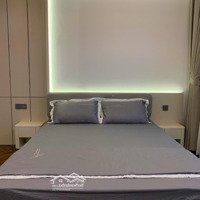 Cho Thuê Căn Hộ Cao Cấp 1,5N Tại Doji Giá Căn Không Đồ 7 Triệu - Căn Full Nội Thất 9 Triệu/Tháng