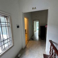 Cho Thuê Phòng 2Ngủ Tại 15 Tạ Quang Bửu - Bách Khoa - Hai Bà Trưng, Đủ Đồ. Gần Đh Bách Khoa