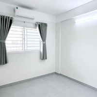 Cho Thuê Căn Hộ Nam Long Mới 100%, Thang Máy, 44M2, 1 Máy Lạnh, Hồ, Công Viên, Cần Thơ