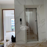 Cho Thuê Nhà Kđt Kim Văn, Kim Lũ, Hoàng Mai, Hn.diện Tích140M2, 5 Tầng Hoàn Thiện Mới 100%. Giá 55 Triệu/Th