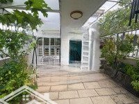 Cho Thuê Nhà Mặt Phố Đường 1B, Bình Chánh, Hồ Chí Minh, 21 Triệu Vnd, 100M2