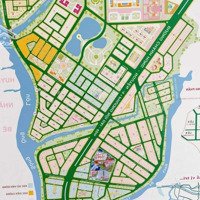 Cho Thuê Nhà Mặt Phố Đường 1B, Bình Chánh, Hồ Chí Minh, 21 Triệu Vnd, 100M2