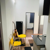 Cho Thuê 2 Phòng Ngủ Giá Rẻ - Ngay Ngã Tư Hàng Xanh, Xô Viết Nghệ Tĩnh
