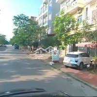 Cho Thuê Nhà 4 Tầng Vị Trí Đắc Địa Đường Phồn Xương, Thành Phố Bắc Giang