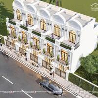 Nhà đẹp giá rẻ nhà 3 tầng Phố Đông Tác P.Đông Thọ