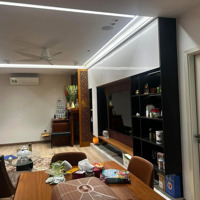 Bán Căn Hộ Đẹp Tại Ct4 Vimeco Ii, 60 Triệu Vnd/M2, 136M2, 4 Phòng Ngủ 2Wc