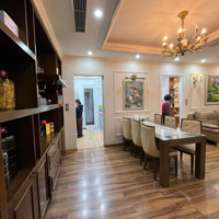 Bán Cc 140M2, 3 Phòng Ngủ 2 Vệ Sinh 62,5 Triệu/M2 Ở Nguyễn Chánh, Trung Hòa, Cầu Giấy, Hà Nội