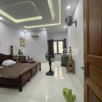 Nhà Rộng Đẹp-Vị Trí Đắc Địa-Giá Tốt-Bán Nhà 4X20M-5Tầng-Hoàng Văn Thụ Tân Bình,Bảy Hiền-10.5Tỷ-Hiếm