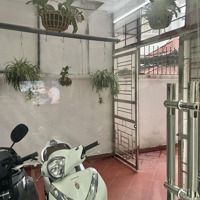 Nhà Phố Full Nội Thất Giá Yêu Thương Tại Dân Lập, Chợ Hàng, Lê Chân Chỉ 3,350 Tỷ