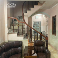 Chính Chủ Cần Bán Nhà Riêng Tại Ngõ 545 Vũ Tông Phan, Thanh Xuân, Hà Nội