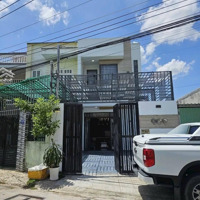 Cần Bán Nhà Phú Lợi Tp Thủ Dầu Một