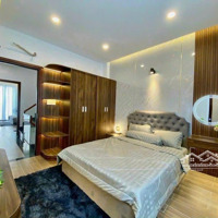 Nhà Cần Bán Gấp Đường Nguyễn Cửu Vân, Quận Bình Thạnh 53M2 Có Sổ . Giá Bán 3 Tỷ 8Có Thương Lượnghẻm Ô Tô 5M