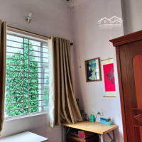 Nhà 3 Tầng Còn Mới Tại Thanh Trì Cần Bán Gấp