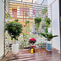Tôi Chính Chủ Bán Nhà Phố Mai Dịch - Cầu Giấy,Diện Tích70M2, 6 Tầng, Phân Lô 2 Ô Tô Tránh, Giá Bán 15Tỷ2 Ctl