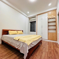 Tôi Chính Chủ Bán Nhà Phố Mai Dịch - Cầu Giấy,Diện Tích70M2, 6 Tầng, Phân Lô 2 Ô Tô Tránh, Giá Bán 15Tỷ2 Ctl