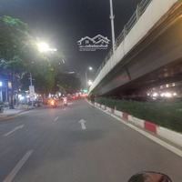 Hoàng Ngân 90M2 17Tỷ Vị Trí Đầu Ngõ - Ngõ Ô Tô Thông - Xây Chung Cư Mini - Kinh Doanh