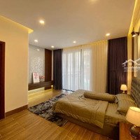 Bán Nhà Đường Quảng Hiền, Phường 11, Tân Bình, Giá Bán 3 Tỷ 100 Triệu