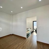 Bán Nhà Đường Quảng Hiền, Phường 11, Tân Bình, Giá Bán 3 Tỷ 100 Triệu