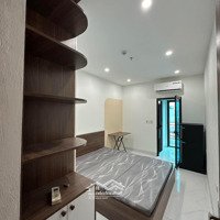 Bán Nhà Ccmn Mỹ Đình, Từ Liêm, Gần Phốdiện Tích50M2X6T, Nhà Mới 15 Phòng Kk, Full Đồ, Thang Máy, Pccc Đủ