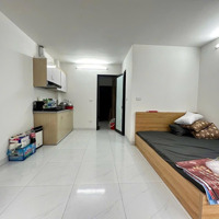 Căn Hộ Dòng Tiền 12 Phòng Full Nội Thất 90 M2 - 7 Tầng Chỉ 13.9 Tỷ
