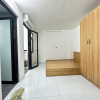 Căn Hộ Dòng Tiền 12 Phòng Full Nội Thất 90 M2 - 7 Tầng Chỉ 13.9 Tỷ