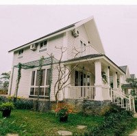 Bán Bt View Đẹp Tại Sunset Villas & Resort, 5,05 Tỷ, 515M2