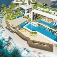 Bán Biệt Thự Hàng Hiếm Tại Vega City, 37 Tỷ, 400M2, 2 Phòng Ngủ 2 Vệ Sinh 2 Tầng