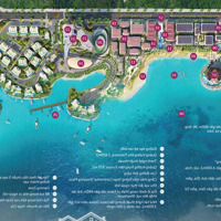 Bán Biệt Thự Hàng Hiếm Tại Vega City, 37 Tỷ, 400M2, 2 Phòng Ngủ 2 Vệ Sinh 2 Tầng